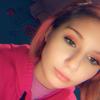 Trish Beasley - @trishbeasley8 - TikTok