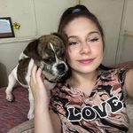 Trish Beasley - @trishbeasley4 - Instagram