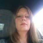 Trish Beasley - @trish.beasley - Instagram