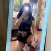 Trish._.Beasley - @itsjusttrish - TikTok