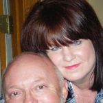 Trish Beasley Shotts - @trishshotts - Instagram