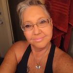 Trish Cooke Beasley - @trishcookebeasley1222 - Instagram