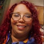 Trisha Lofton Beasley - @loftontrish - Instagram