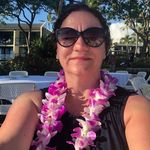 Trisha Beasley - @tbeasley83 - Instagram
