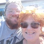 Trisha Beasley - @trisha.beasley.75 - Instagram