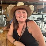 Trisha Kay Beasley - @tkbeasley - Instagram