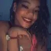 Tressa A Beaudoin - @tressa.a.beaudoin - TikTok