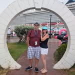 Trish Beaudoin - @teabeemom - Instagram