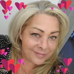 Trisha Beaudoin - @beaudoint - Instagram