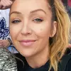 trishbeaudoin - @trishbeaudoin - TikTok