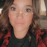 Patricia Kannmore - @trishabeavers17 - Instagram