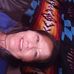 Tricia Beaver - Facebook