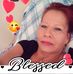 Tricia Beaver - Facebook