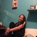Tricia Beaver - Facebook