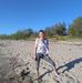 Tricia Lynn Beaver - Facebook