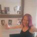 Tricia Lynn Beaver - Facebook
