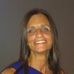 Trish Beaver - Facebook