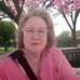Trish Beaver - Facebook