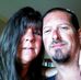 Trish Beaver - Facebook