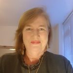 Trish Beaver - @trishbeaversa - Instagram