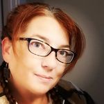 Trisha Beaver - @earthensoul_studios - Instagram