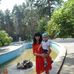 Trisha Beaver - Facebook