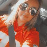 Patricia Kannmore - @trishabeavers17 - Instagram