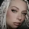 Tricia Beavers - @triciabeavers1 - TikTok