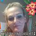Trisha Beavers - Facebook