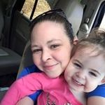 Trisha Beavers - @beaverstrisha - Instagram
