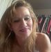 Trisha Beavers - Facebook