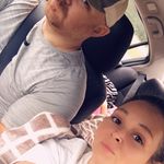 Trisha beavers - @trisha.beavers - Instagram