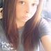Trisha Beavers - Facebook