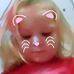 Trisha Beavers - Facebook