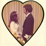 Trisha Renner Beavers - @trishabeavers1 - Instagram