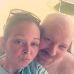 Trisha - @trishabeavers7 - Instagram