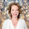 Tricia Becker - @triciamagicalalchemist - TikTok