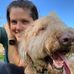 Tricia Becker - Facebook