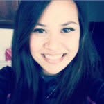 Trish Becker - @patrixster - Instagram