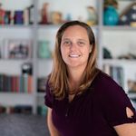 TRISH BECKER - @mashugama1 - Instagram