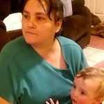 Trish Becker - @trishbecker1409 - Instagram