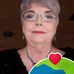 Trish Becker - Facebook