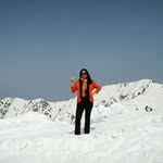 Trish Becker - @trish.becker.79 - Instagram