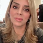 Trish Becker - @littlespoon612 - Instagram