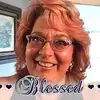 Trish Becker - @trish.becker - TikTok