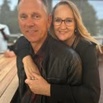 Trish Becker - @becker_trish - Instagram