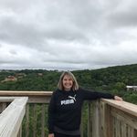 Trish Becker - @trish_becker - Instagram
