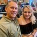 Trish Becker - Facebook