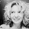 Trish Becker - @tiastonebeck - TikTok