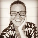 Trish Becker Design - @trishbeckerdesign - Instagram